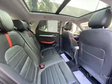 MG ZS 2022